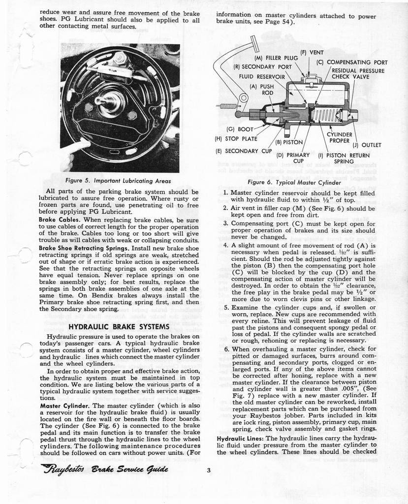 n_Raybestos Brake Service Guide 0001.jpg